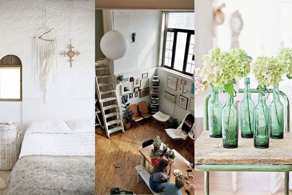 Πείτε «όχι» στο ψυχρό σπίτι –Συσσωρεύστε τα αντικείμενα [εικόνες] | iefimerida.gr 12