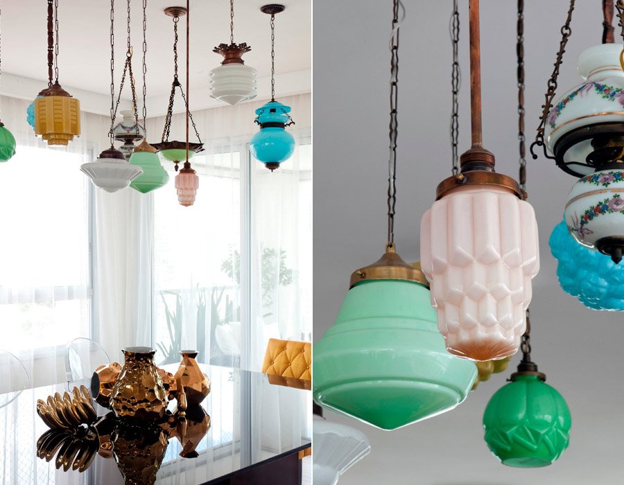 Πείτε «όχι» στο ψυχρό σπίτι –Συσσωρεύστε τα αντικείμενα [εικόνες] | iefimerida.gr 9