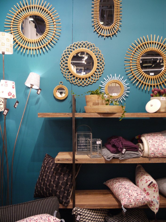 Πείτε «όχι» στο ψυχρό σπίτι –Συσσωρεύστε τα αντικείμενα [εικόνες] | iefimerida.gr 0