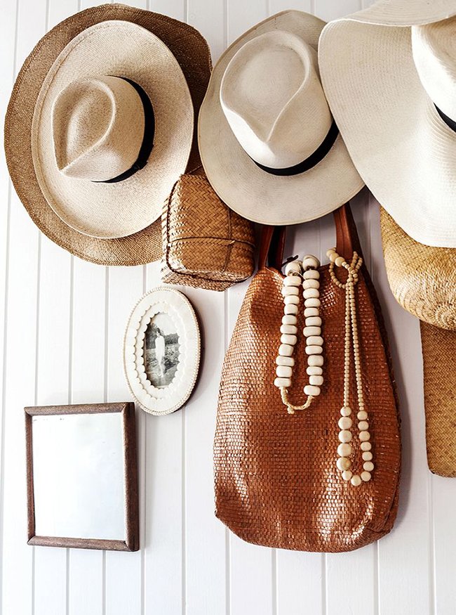 Πείτε «όχι» στο ψυχρό σπίτι –Συσσωρεύστε τα αντικείμενα [εικόνες] | iefimerida.gr 14