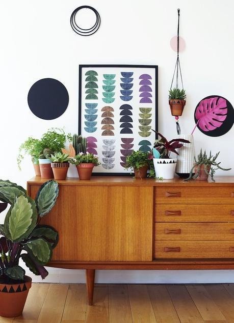 Πείτε «όχι» στο ψυχρό σπίτι –Συσσωρεύστε τα αντικείμενα [εικόνες] | iefimerida.gr 15