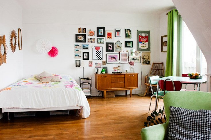 Πείτε «όχι» στο ψυχρό σπίτι –Συσσωρεύστε τα αντικείμενα [εικόνες] | iefimerida.gr 17