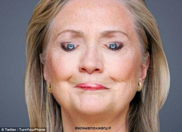 H φωτογραφία-οφθαλμαπάτη της Adele που κάνει «άνω κάτω» το διαδίκτυο [εικόνες] | iefimerida.gr 4