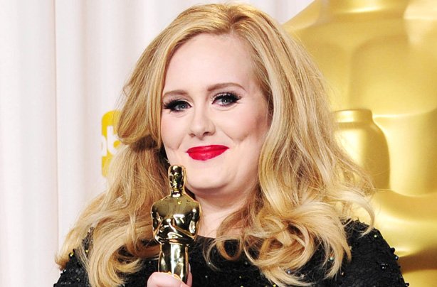 Νέο αποτελεσματικό χάπι για την ψωρίαση είναι πλέον διαθέσιμο και στην Ελλάδα - Σταρ με το πρόβλημα [εικόνες] | iefimerida.gr 5