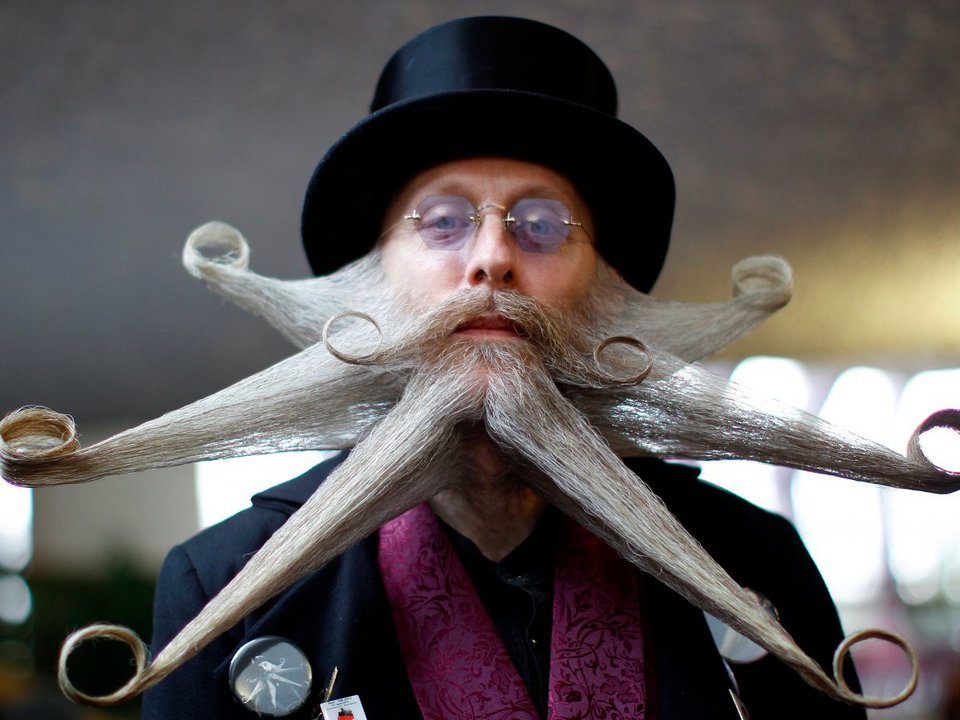 Μείνε αξέχαστη με την πρώτη -Τι να λες και τι να κάνεις όταν συναντάς κάποιον για πρώτη φορά [εικόνες]  | iefimerida.gr 2