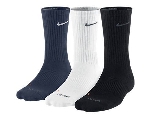 Τα 12 αξεσουάρ που πρέπει να βρίσκονται στο σάκο γυμναστικής κάθε άνδρα [λίστα] | iefimerida.gr 5