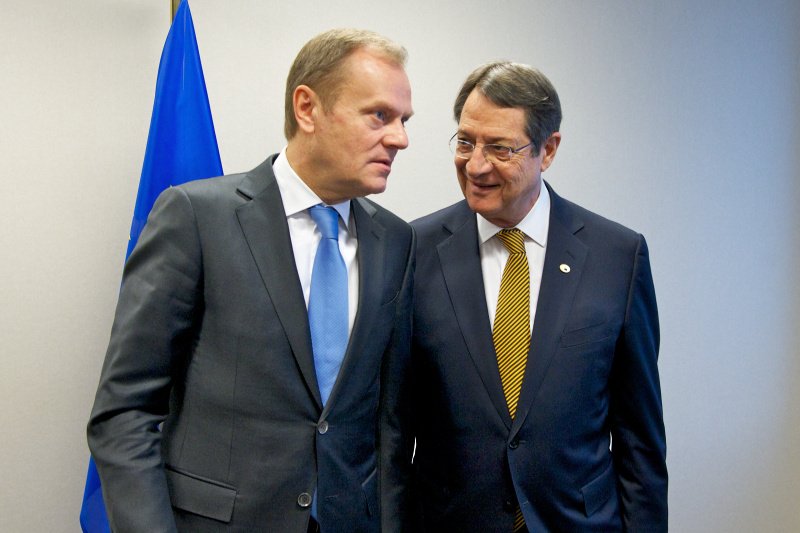Τι σημαίνει η συμφωνία ΕΕ-Τουρκίας για την Ελλάδα | iefimerida.gr 5