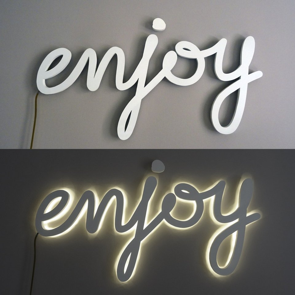 Tα design φωτιστικά της Μαρίνας Βερνίκου – Εκθεση στην πρώην Σχολή Δοξιάδη [εικόνες] | iefimerida.gr 8