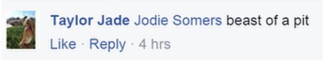 H φωτογραφία που πόσταρε η χίπισσα μάνα του Ντι Κάπριο και έσπασε το Ιντερνετ [εικόνες] | iefimerida.gr 3