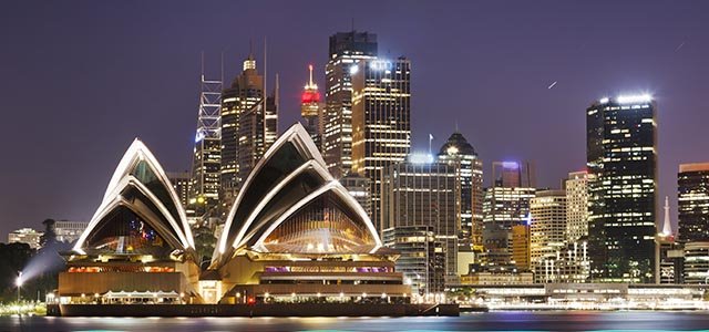 Πιο ευτυχισμένη χώρα στον κόσμο η Δανία –Πού βρίσκεται η Ελλάδα [εικόνες] | iefimerida.gr 8