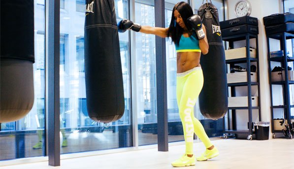 Τι θα συμβεί στο σώμα σας αν πίνετε 3,5 λίτρα νερό κάθε μέρα [εικόνες] | iefimerida.gr 1