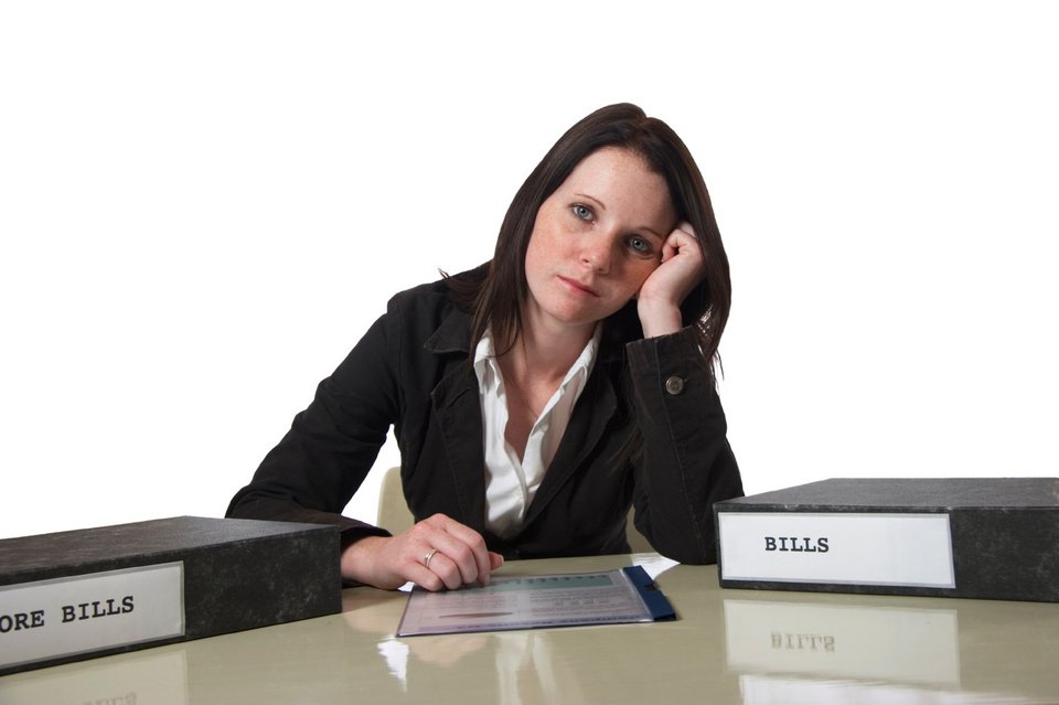 Γιατί παραιτούνται οι καλοί υπάλληλοι -Τα 9 λάθη των εργοδοτών [εικόνες] | iefimerida.gr 8