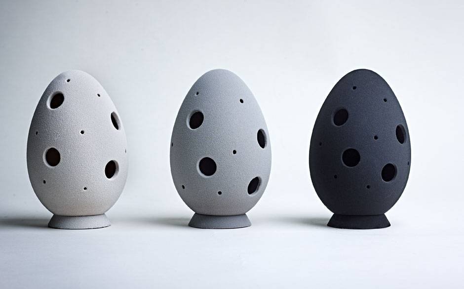 Τα ωραιότερα σοκολατένια αβγά στον κόσμο – Εργα τέχνης και γεύσης, που κοστίζουν ως και 33.000 ευρώ [εικόνες] | iefimerida.gr 6