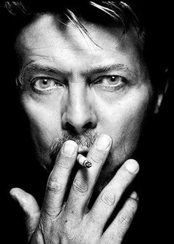  Vinyl is Back: Η 7η διοργάνωση θα γίνει στο Μουσείο Αυτοκινήτου – Αφιερώματα: 90s και Μπόουι [εικόνες] | iefimerida.gr 3