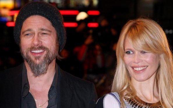 Τα 15 πράγματα που δεν πρέπει να φοράει κανένας άντρας μετά τα 40 [εικόνες] | iefimerida.gr 12