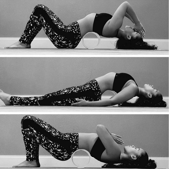 Αληθινές γυναίκες χάνουν βάρος χάρη στο Instagram -Πώς τα κατάφεραν [εικόνες] | iefimerida.gr 7