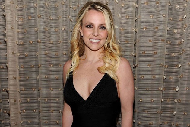 Νέο αποτελεσματικό χάπι για την ψωρίαση είναι πλέον διαθέσιμο και στην Ελλάδα - Σταρ με το πρόβλημα [εικόνες] | iefimerida.gr 1