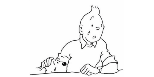 Βρυξέλλες: «Δείξτε την αλληλεγγύη σας» -Κύμα συμπαράστασης σε ολόκληρο τον κόσμο [εικόνες] | iefimerida.gr 0