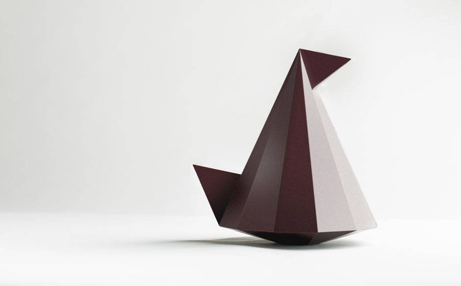 Τα ωραιότερα σοκολατένια αβγά στον κόσμο – Εργα τέχνης και γεύσης, που κοστίζουν ως και 33.000 ευρώ [εικόνες] | iefimerida.gr 1