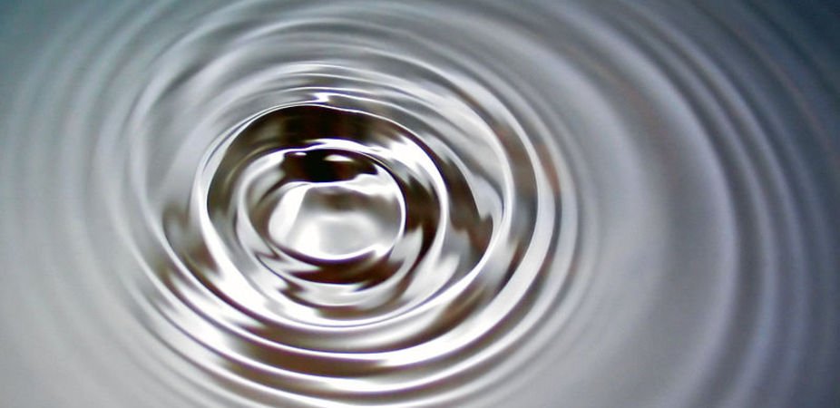 Το... λίκνο της επιστήμης: Πώς η κβαντομηχανική εξηγεί τα πάντα [εικόνες] | iefimerida.gr 4