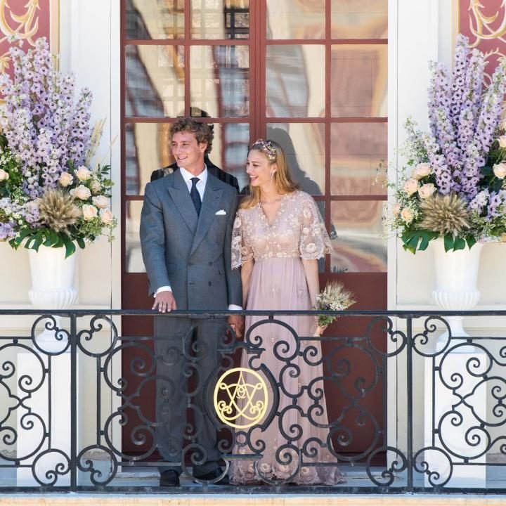 Αυτά είναι τα πιο ακριβά νυφικά όλων των εποχών -Πόσο κόστισαν, ποιες τα φόρεσαν [εικόνες] | iefimerida.gr 1