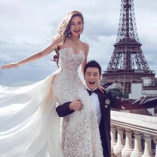 Αυτά είναι τα πιο ακριβά νυφικά όλων των εποχών -Πόσο κόστισαν, ποιες τα φόρεσαν [εικόνες] | iefimerida.gr 3