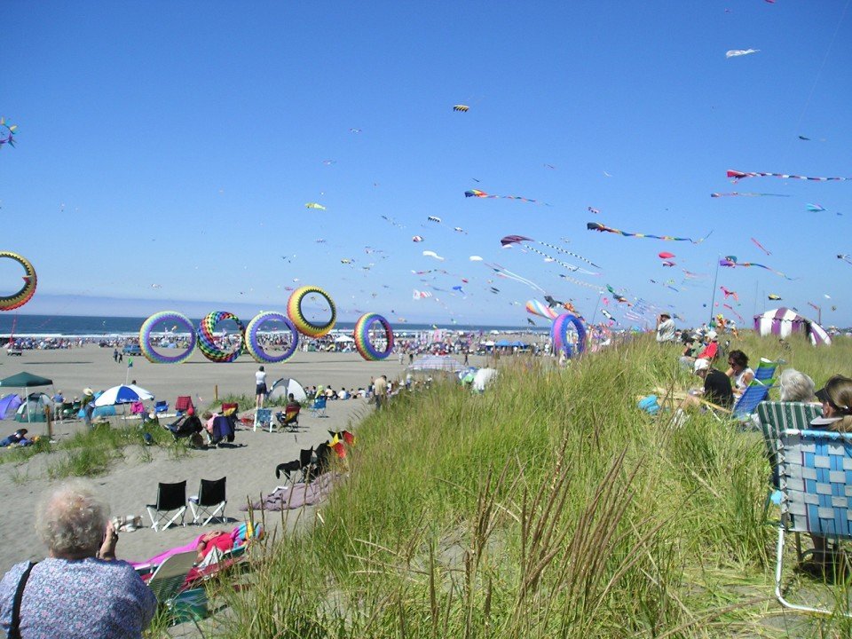 Οταν αμολούν καλούμπα σε άλλα μέρη της Γης -Το έθιμο του χαρταετού [εικόνες] | iefimerida.gr 23