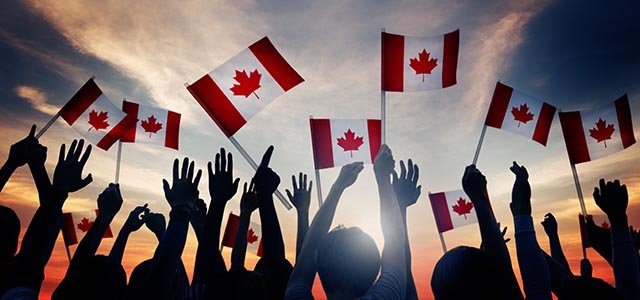 Πιο ευτυχισμένη χώρα στον κόσμο η Δανία –Πού βρίσκεται η Ελλάδα [εικόνες] | iefimerida.gr 5