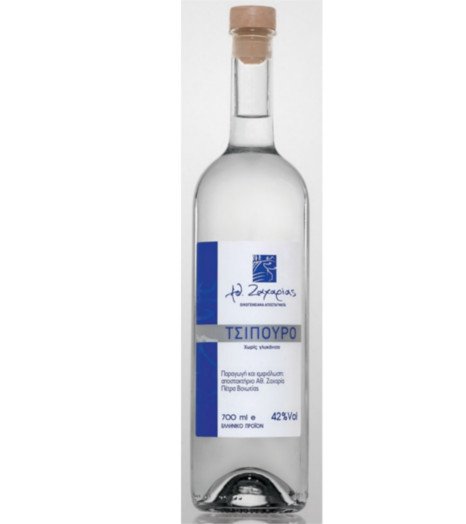 Τα Cellier προτείνουν: Αυτά τα κρασιά ταιριάζουν στο τραπέζι της Καθαράς Δευτέρας-Τι προσέχουμε στην επιλογή [εικόνες] | iefimerida.gr 7