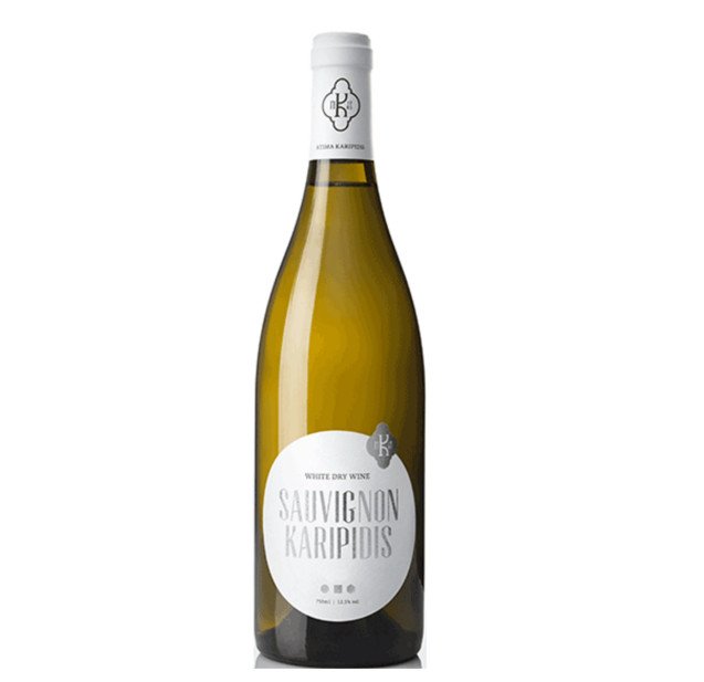 Τα Cellier προτείνουν: Αυτά τα κρασιά ταιριάζουν στο τραπέζι της Καθαράς Δευτέρας-Τι προσέχουμε στην επιλογή [εικόνες] | iefimerida.gr 2