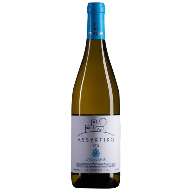 Τα Cellier προτείνουν: Αυτά τα κρασιά ταιριάζουν στο τραπέζι της Καθαράς Δευτέρας-Τι προσέχουμε στην επιλογή [εικόνες] | iefimerida.gr 5