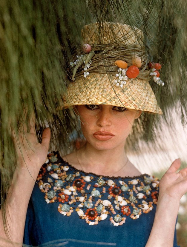 Οι 10 πιο κομψές Γαλλίδες όλων των εποχών -Εκρηκτικές [εικόνες] | iefimerida.gr 2