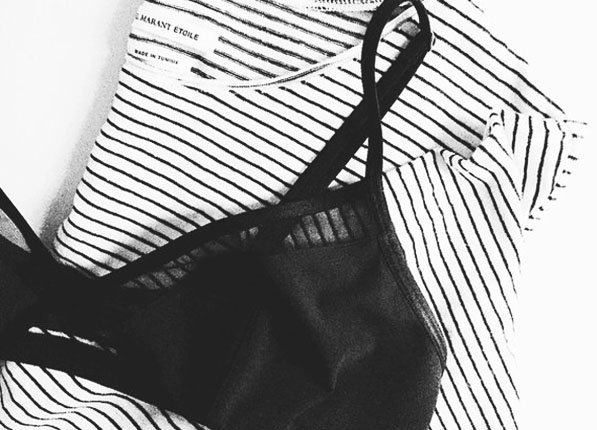 Οι 5 λόγοι για να μην κάνετε ντους κάθε μέρα [εικόνες] | iefimerida.gr 1