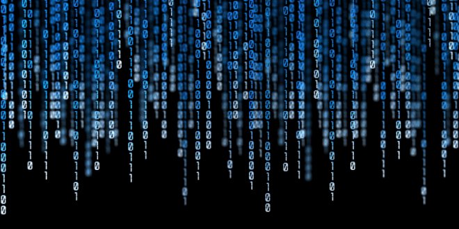 «Οι Η/Υ είναι ηλίθιοι» - Τα 10 πράγματα που είπε ο Ιωσήφ Σηφάκης, ο κορυφαίος Ελληνας επιστήμονας της Πληροφορικής [εικόνες] | iefimerida.gr 3