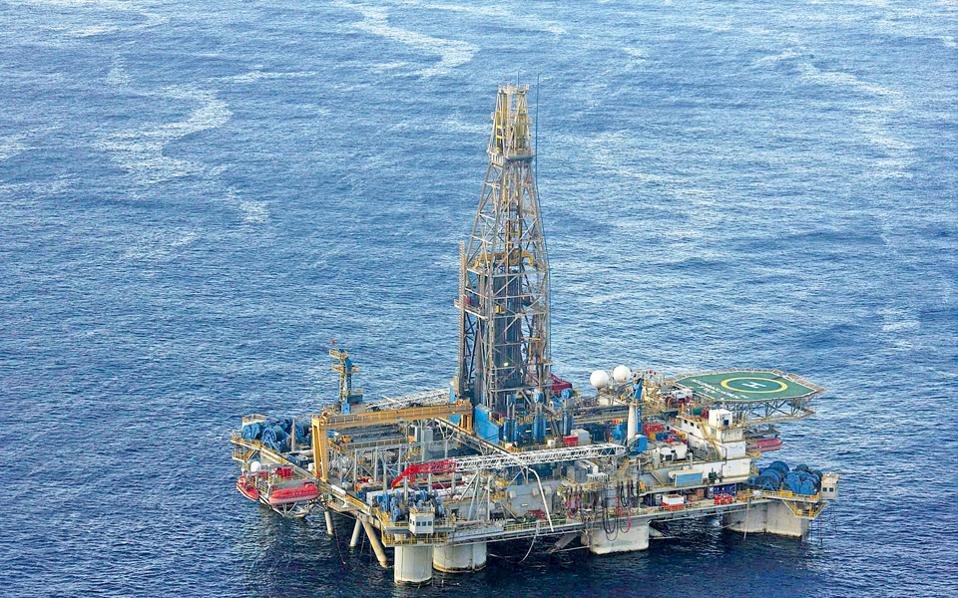 Politico: Είναι η κατάλληλη στιγμή για να λυθεί το Κυπριακό | iefimerida.gr 7
