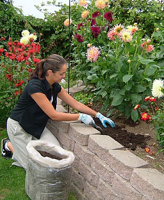 Μάρτιος, ο καλύτερος μήνας για κηπουρική [εικόνες] | iefimerida.gr 3