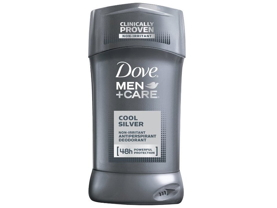 Τα 12 αξεσουάρ που πρέπει να βρίσκονται στο σάκο γυμναστικής κάθε άνδρα [λίστα] | iefimerida.gr 0