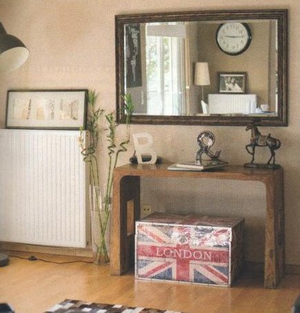 Το σπίτι του Γιώργου Σατσίδη στο κέντρο -Σαλόνι με φόντο την Ακρόπολη [εικόνες] | iefimerida.gr 1