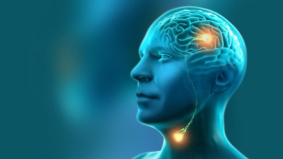 Δυσφαγία: Οταν δεν μπορείς να καταπιείς και πνίγεσαι ακόμη και με το σάλιο σου...  [εικόνες] | iefimerida.gr 0