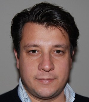 Πώς ο εγκέφαλος γεννά νέα κύτταρα -Ανακάλυψη με ελληνική συμμετοχή [εικόνα] | iefimerida.gr 0