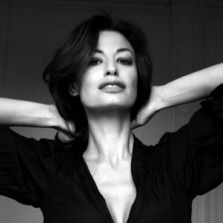 Ημέρα της Γυναίκας για τις πιο όμορφες ελληνίδες [εικόνες] | iefimerida.gr 4