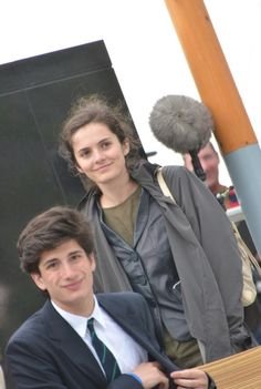 Η 27χρονη εγγονή της Τζάκι Κένεντι Ωνάση είναι ολόιδια η γιαγιά της! [εικόνες] | iefimerida.gr 8