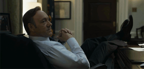 «Κέρδισα το πρώτο μου εκατομμύριο στα 24»: Ετσι θα γίνεις εκατομμυριούχος -Τα 6 βήματα [εικόνες] | iefimerida.gr 2