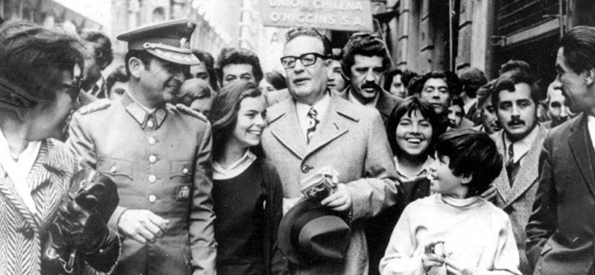 Οι ταινίες της εβδομάδας: Θρίλερ για όλη την οικογένεια και ένα οσκαρικό ντοκιμαντέρ [κριτική & τρέιλερ] | iefimerida.gr 13