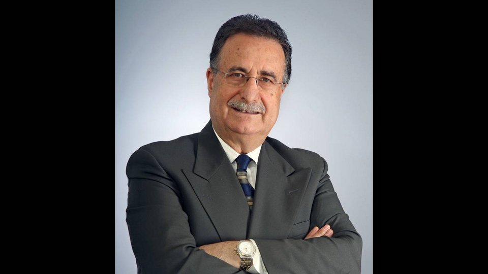Ο πρόεδρος του Παγκοσμίου Συμβουλίου Κρητών δίνει το σπίτι του στο Γάζι Ηρακλείου στους πρόσφυγες | iefimerida.gr 0