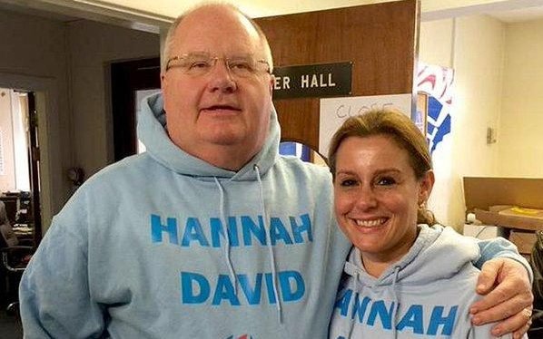 Τα 15 πράγματα που δεν πρέπει να φοράει κανένας άντρας μετά τα 40 [εικόνες] | iefimerida.gr 2