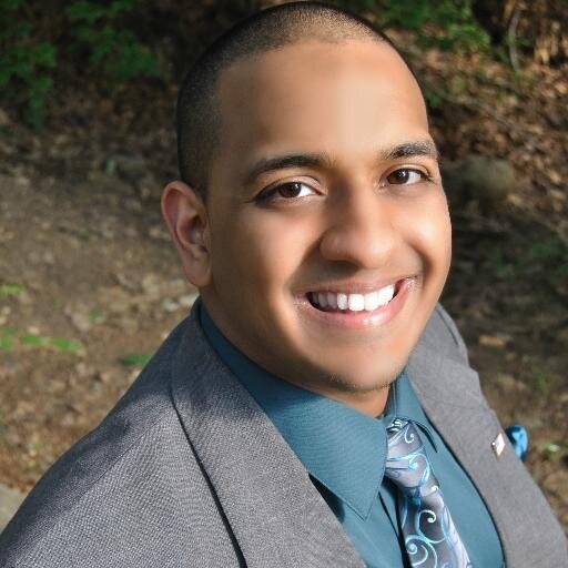 «Κέρδισα το πρώτο μου εκατομμύριο στα 24»: Ετσι θα γίνεις εκατομμυριούχος -Τα 6 βήματα [εικόνες] | iefimerida.gr 3