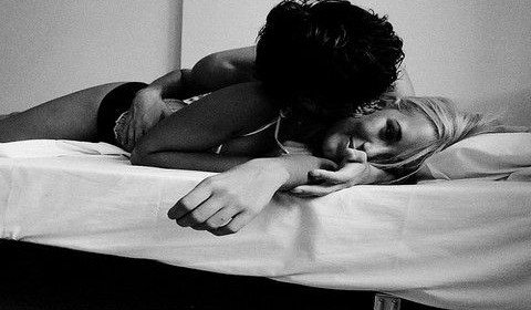 Σεξ, μυστικά και ψέματα στην οδοντιατρική καρέκλα - Επιστημονικό συνέδριο [εικόνες] | iefimerida.gr 1