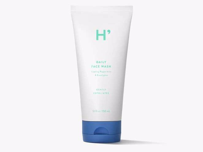 Τα 12 αξεσουάρ που πρέπει να βρίσκονται στο σάκο γυμναστικής κάθε άνδρα [λίστα] | iefimerida.gr 4