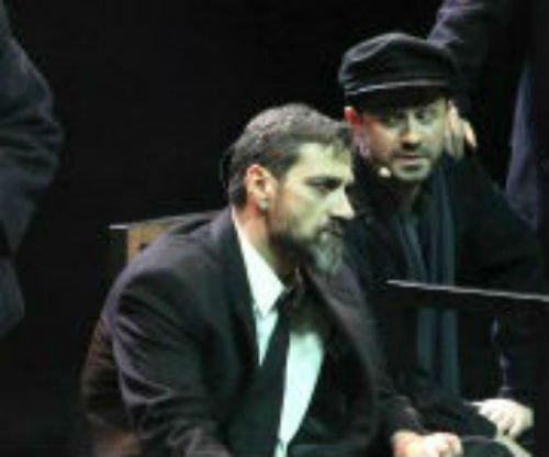 Η νέα ζωή του Κώστα Φαλελάκη μετά τον θάνατο του Μηνά Χατζησάββα [εικόνες] | iefimerida.gr 4